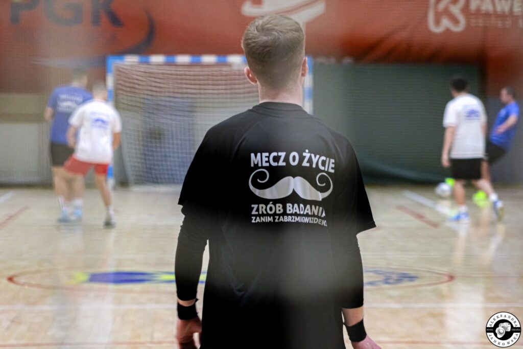 586173287 1289599312969703 8217504775233844069 N