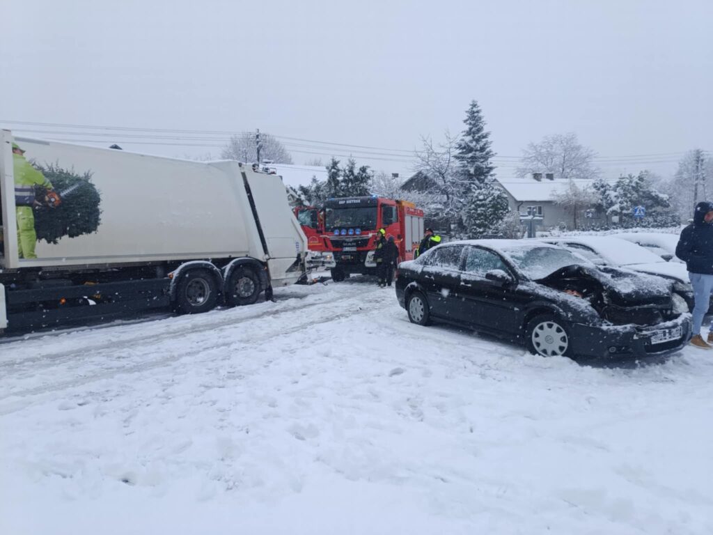 586205735 1160480566198848 3728997928960920588 n