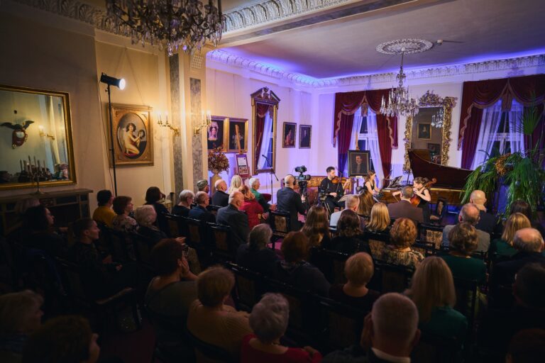 586239898 1423739526426313 5743487363918468663 n