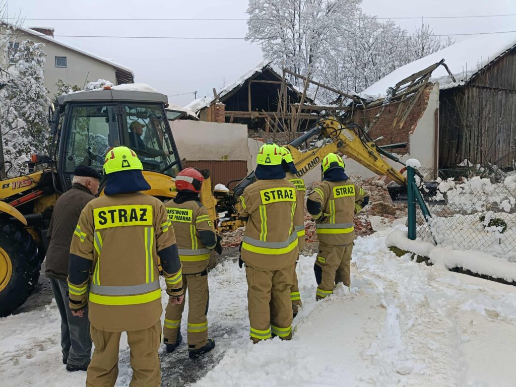 586295273 1153094990311005 6393612459028080814 n