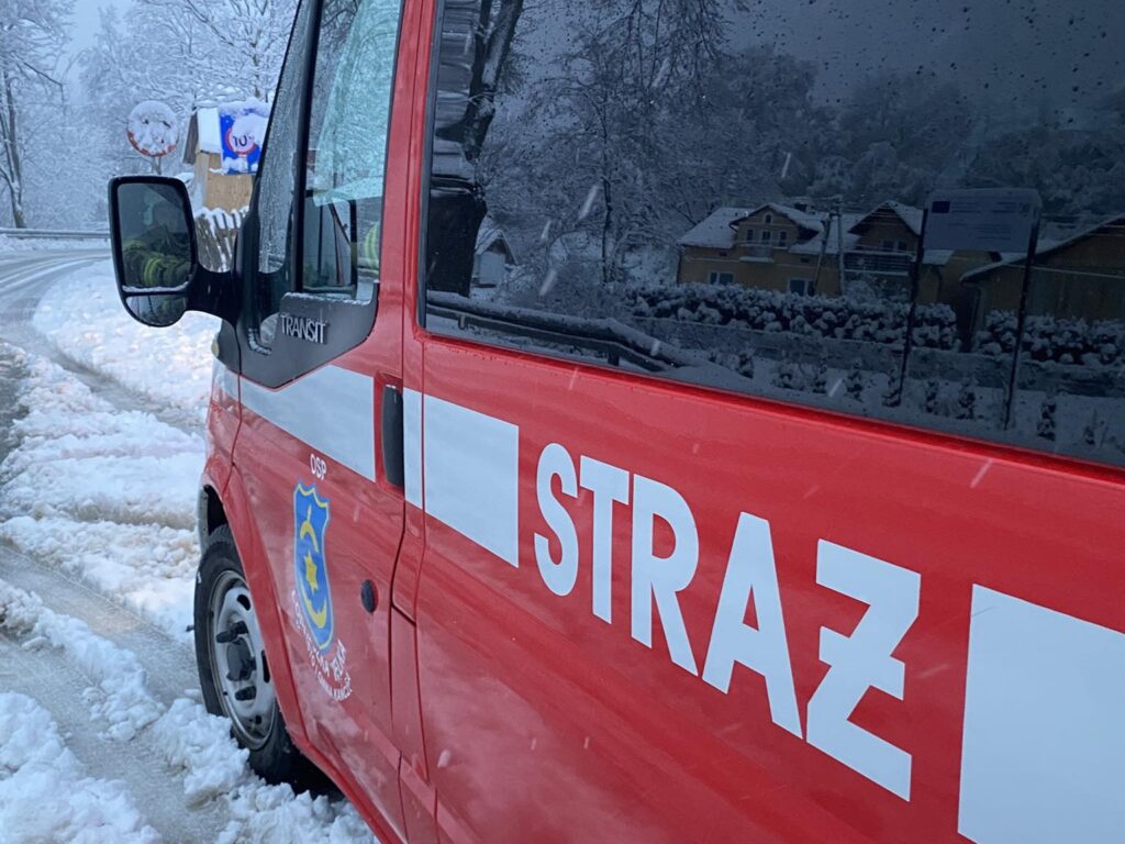 586324607 1285928380233972 1339931802530649806 n1