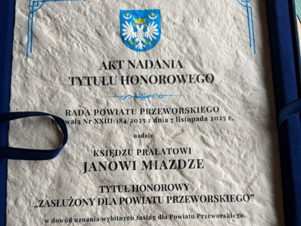 586335279 25290221877283712 6161636345792497042 n1