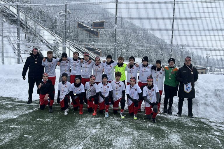 586386094 1275153134658603 8555035211280918741 n