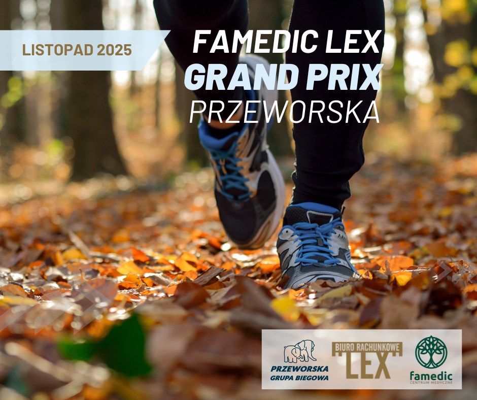 586411983 1278635744300656 6162837956844311216 n