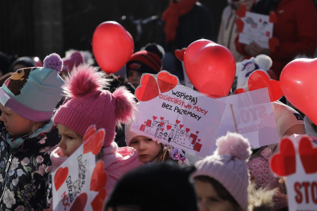 586450557 1491892659049204 5574892278735784103 n