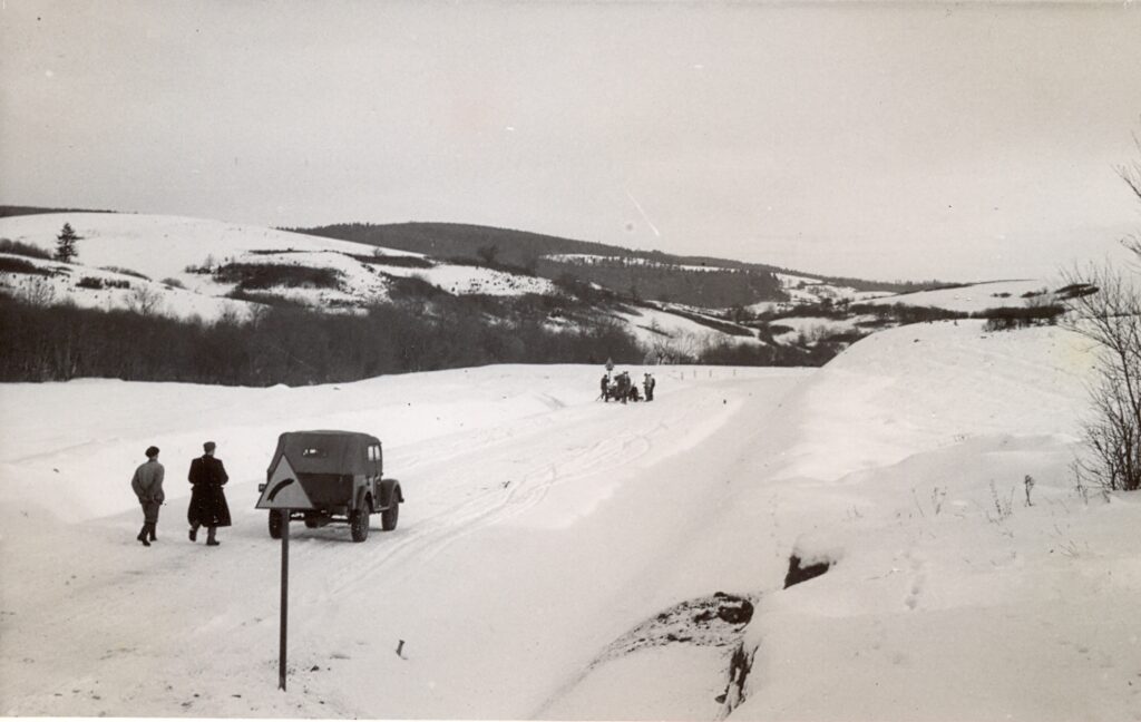 586548202 1272436964913182 7668977511227721394 n