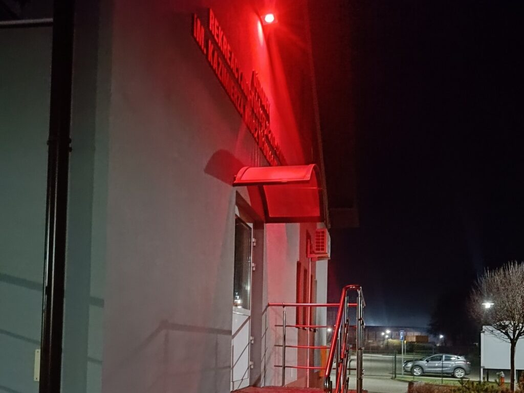 586556140 1356371606284489 6952042844649210116 n1