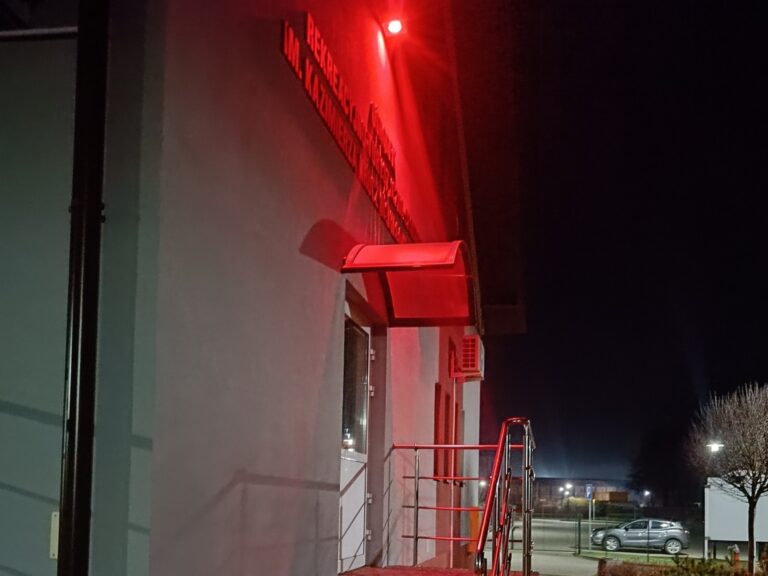 586556140 1356371606284489 6952042844649210116 n1