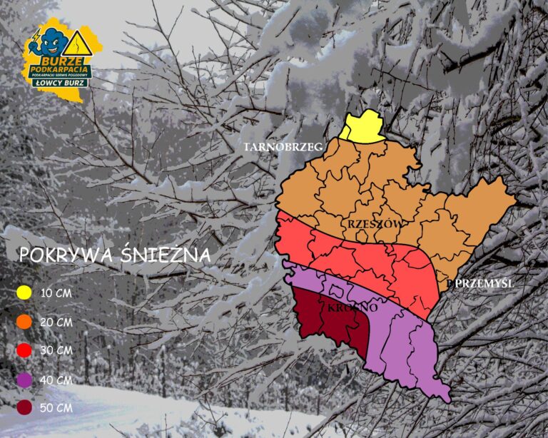 586566862 1552318186339549 6709871945158980251 n