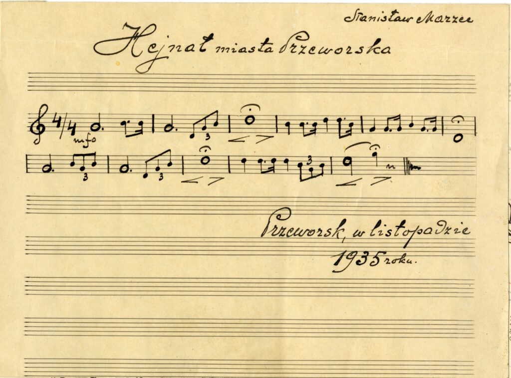 586569042 1425151616285104 5317417881159005043 n