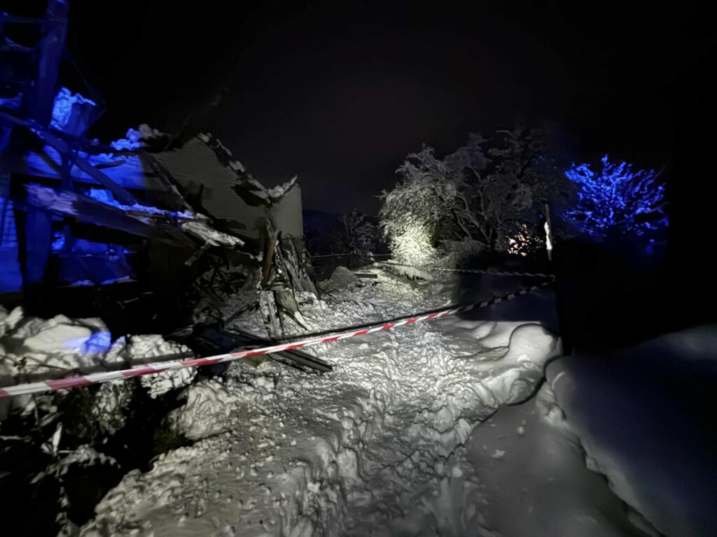 586610735 1153094893644348 6187096868826041971 n