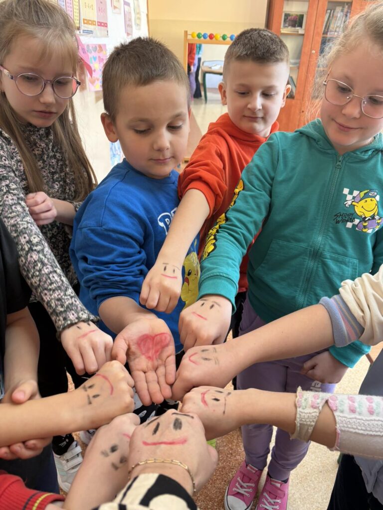 586616550 1238364141658070 2896478341564247392 n