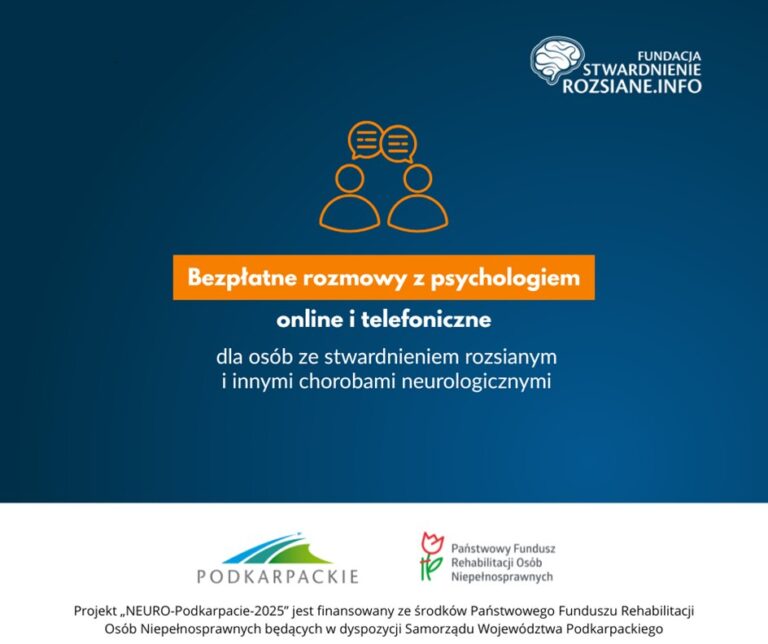 586643218 122287586810010138 6666153239902843327 n