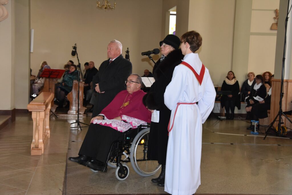 586646354 1301985855306953 6666153110851493605 n