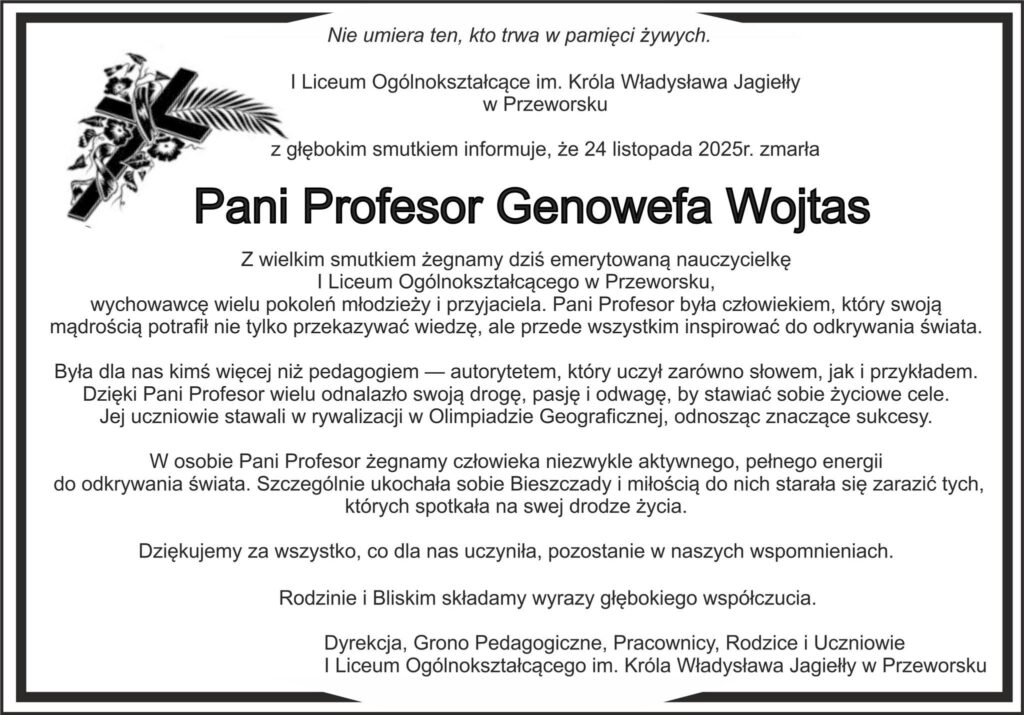 586722564 1416847357111507 2995947514798034701 n