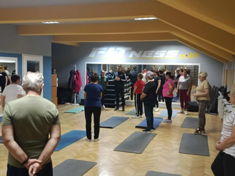 586722973 1357161052872211 7271972639163550330 n