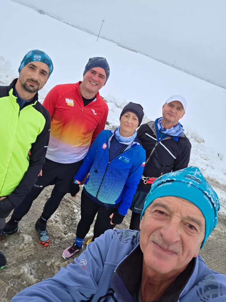 586723439 122310957920226451 2296242878714402381 n