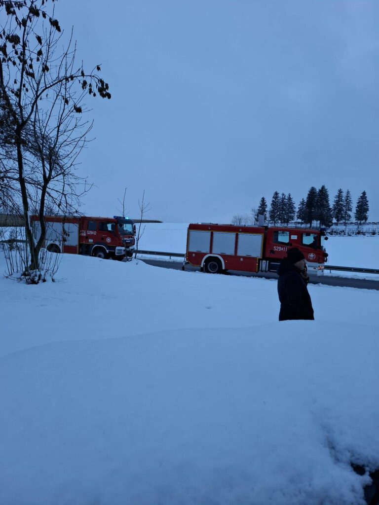 586777844 1273391724830310 57042298576394609 n