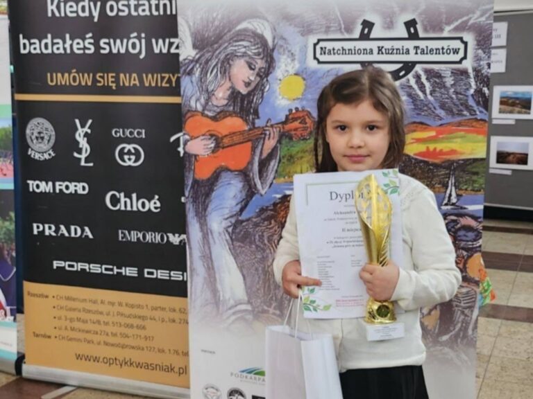 586784573 1329811572276296 8611691279901827318 n