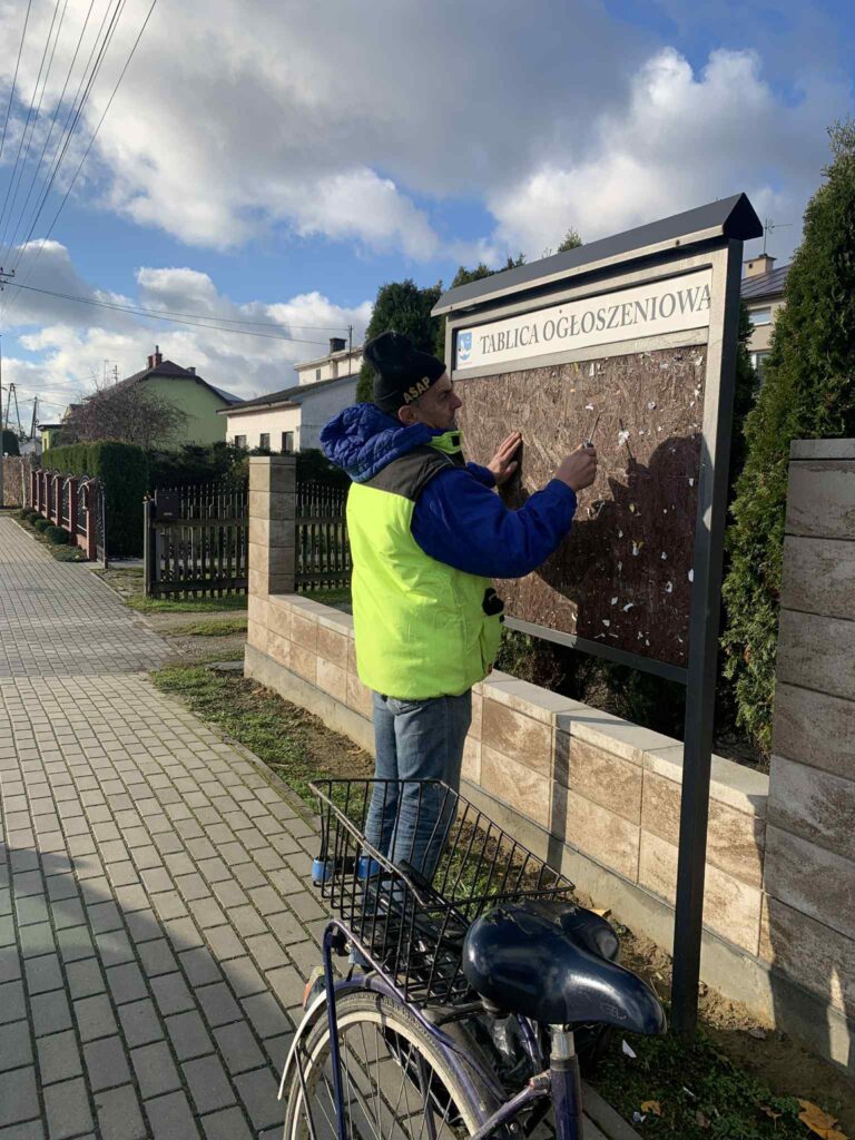 586784758 122270541998219523 6488463047958362854 n