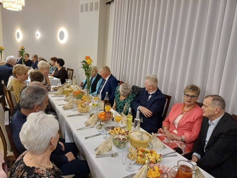 586842198 1303892748449597 4306543827700470302 n