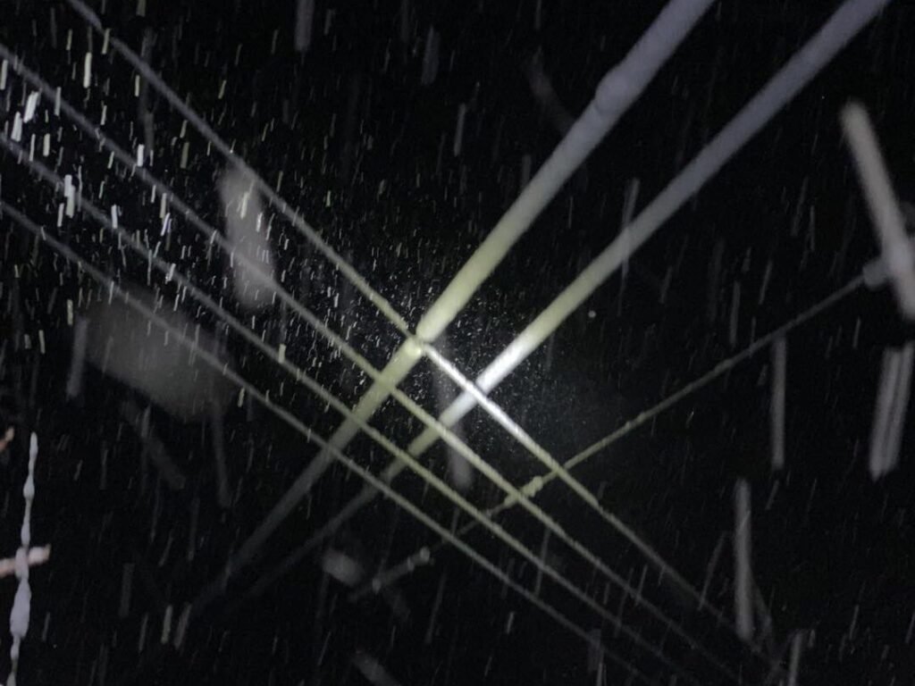 586844785 1160045299572119 4578398797299097279 n