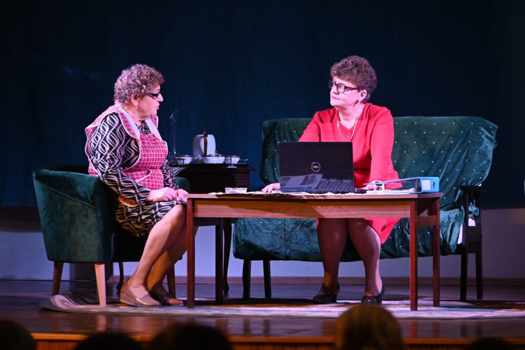 586881398 1266238025534404 325017764759503656 n