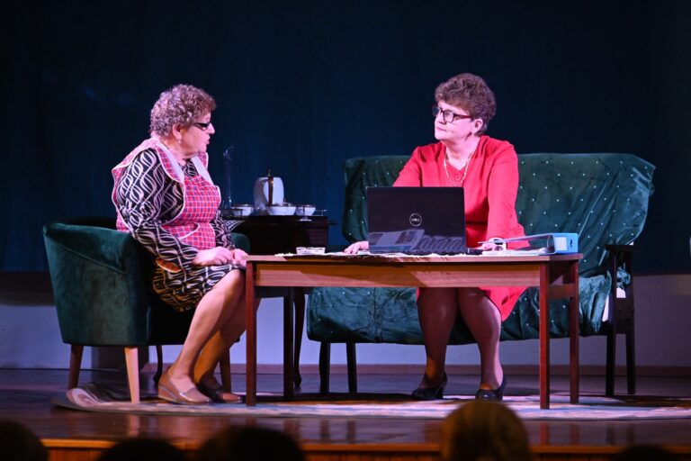 586881398 1266238025534404 325017764759503656 n