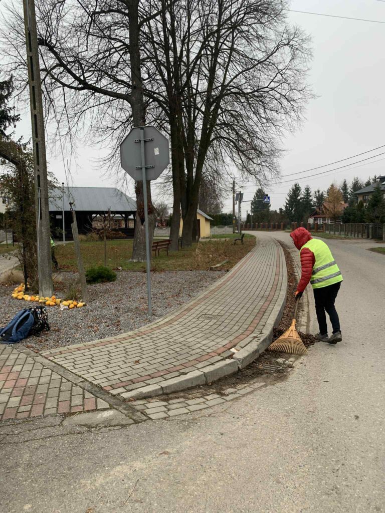 586909162 122270856098219523 9220936944771898639 n