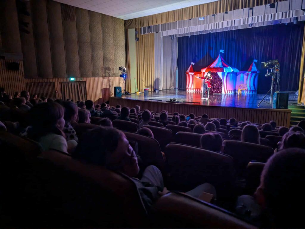 586913068 1263799122459526 3044378597599553511 n