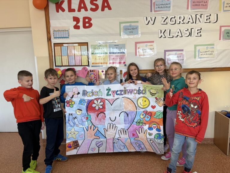 586920776 1238364014991416 2396920396838016819 n