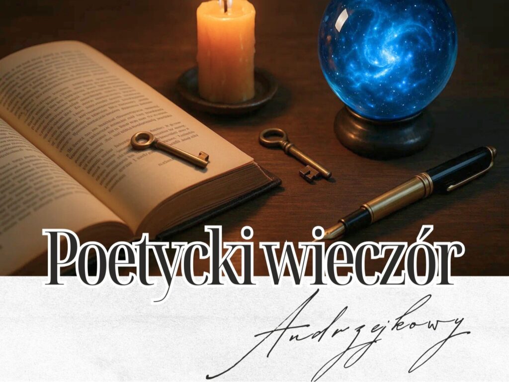 586920782 1237730998388051 1265679112753818123 n1