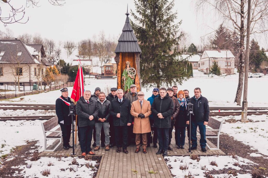 586927755 1517377369932378 7608934588732509150 n