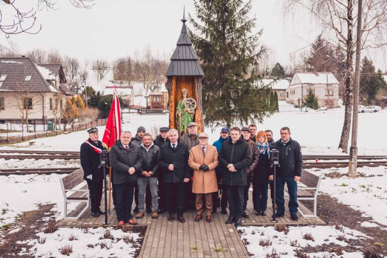 586927755 1517377369932378 7608934588732509150 n