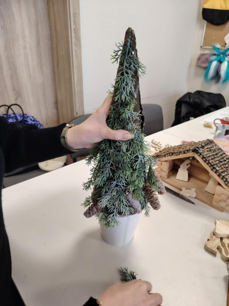 587001139 1304395895065949 3153363724011931709 n