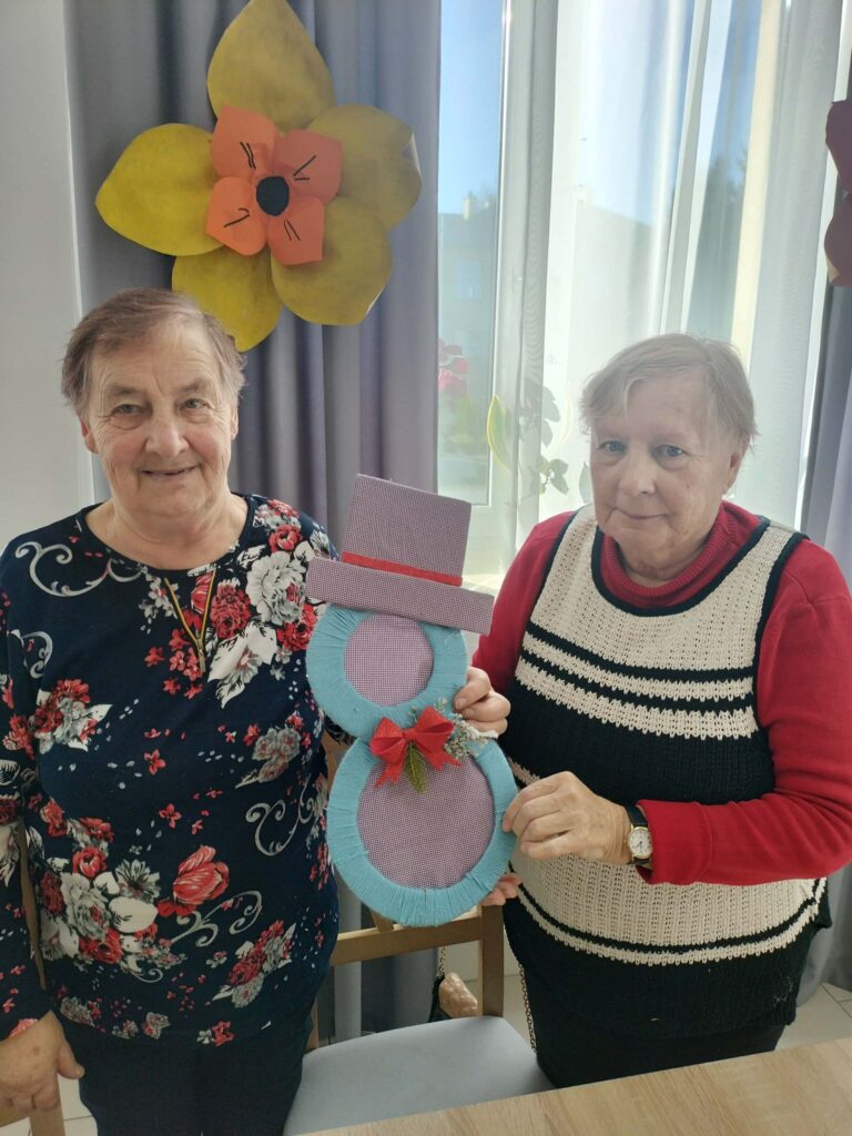 587006415 904439231908562 7888469136092711696 n