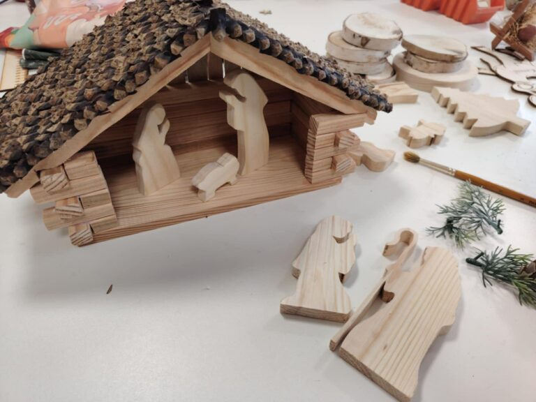 587011817 1304395891732616 4187263072423310601 n