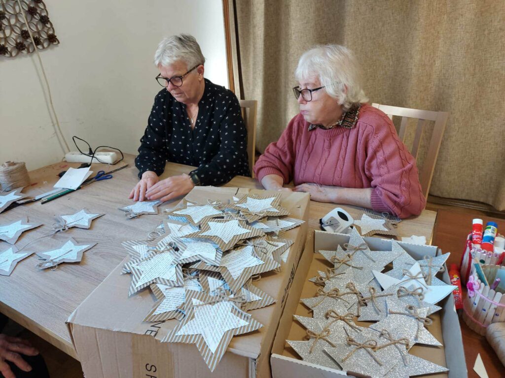 587013826 904304415255377 8117173862077550355 n