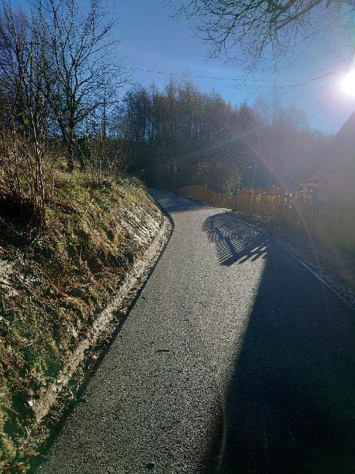 587023704 122195371118310265 8558699630544830593 n