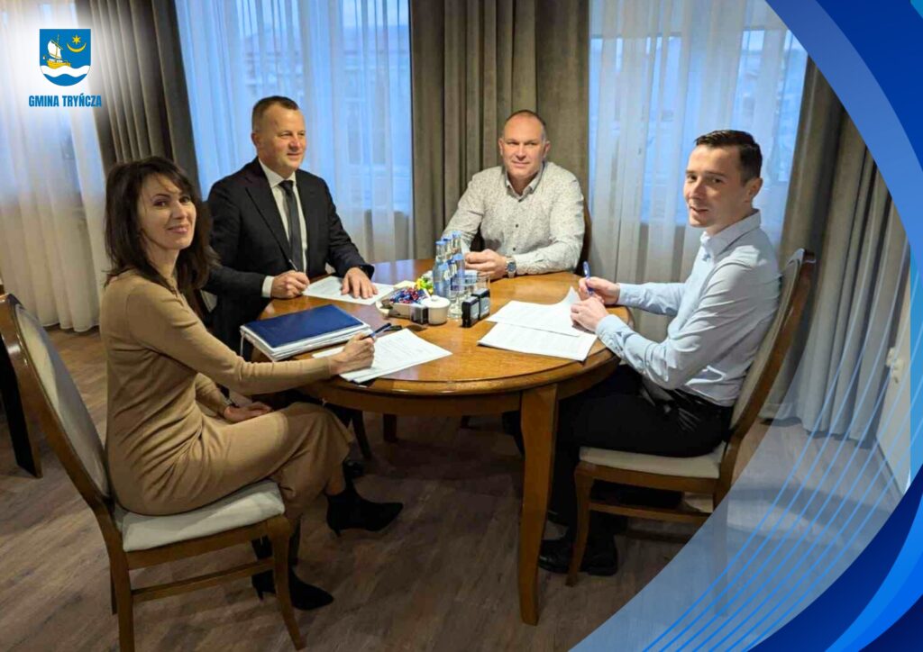 587032316 1239923254835492 5771882585765403079 n