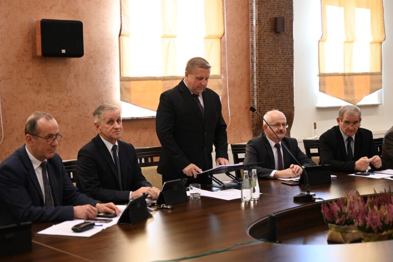 587041466 1237692431725241 2888359492516877070 n