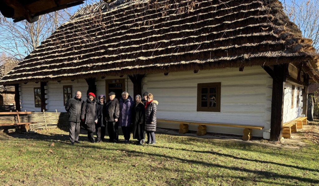 587060116 1296521775613006 6797370753075000195 n