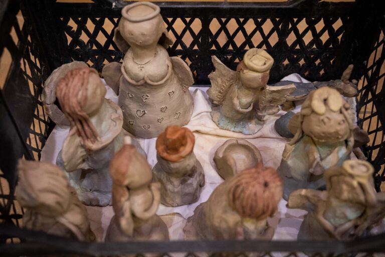 587081350 1366604921925232 746318031402755798 n