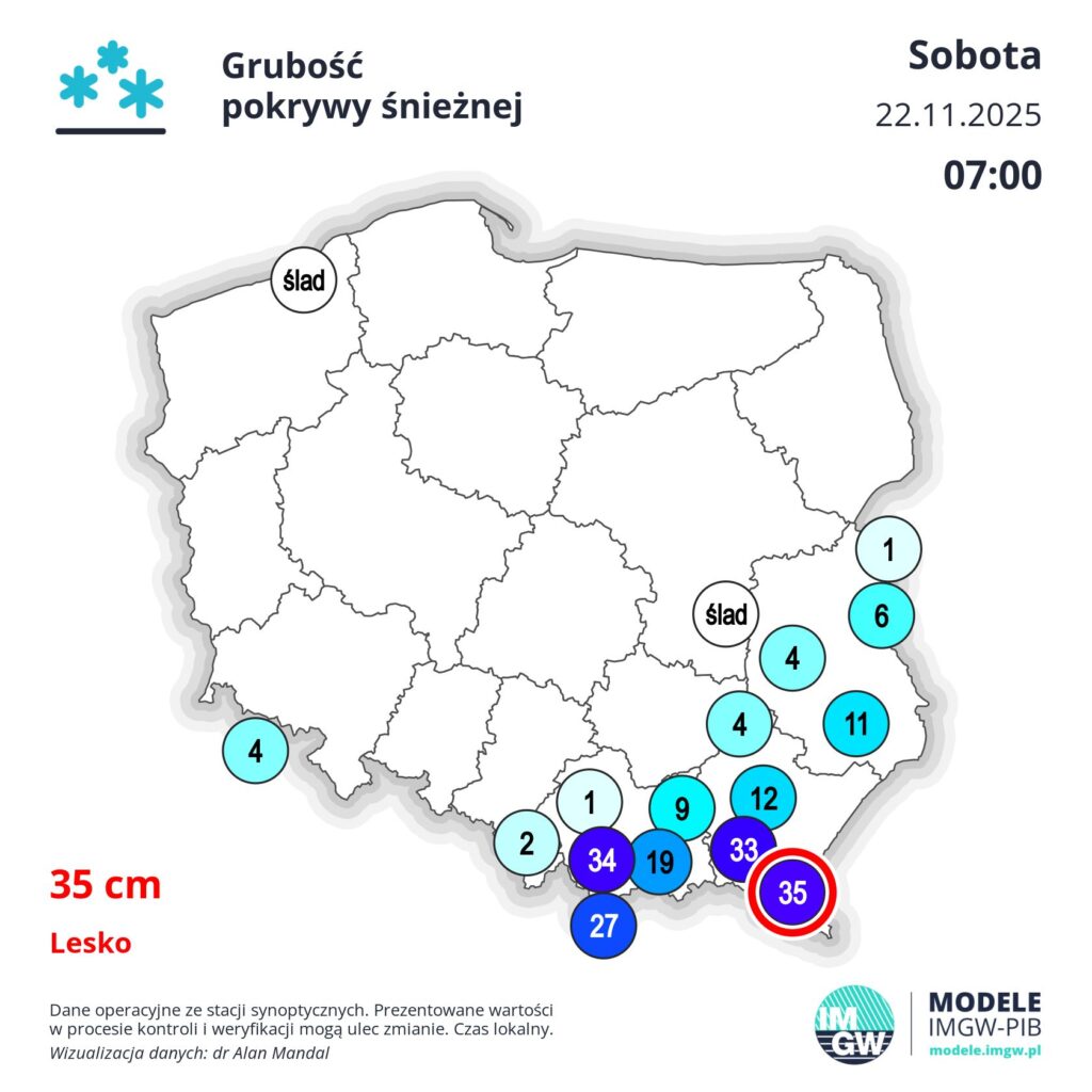 587085122 1552096006361767 7548429180417287807 n