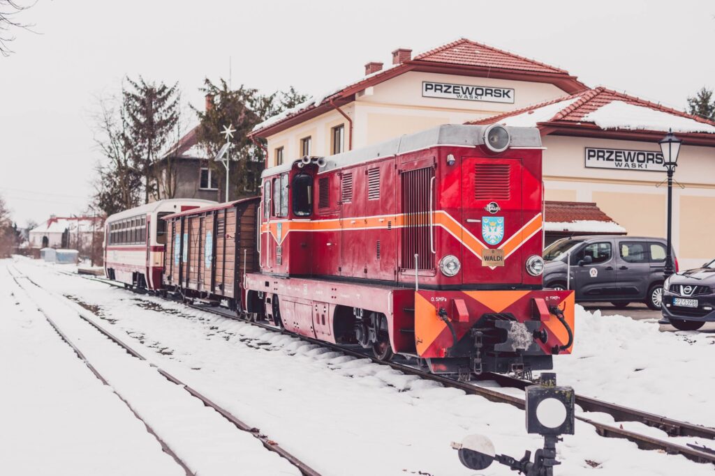 587091151 1517375499932565 6784931015525319472 N