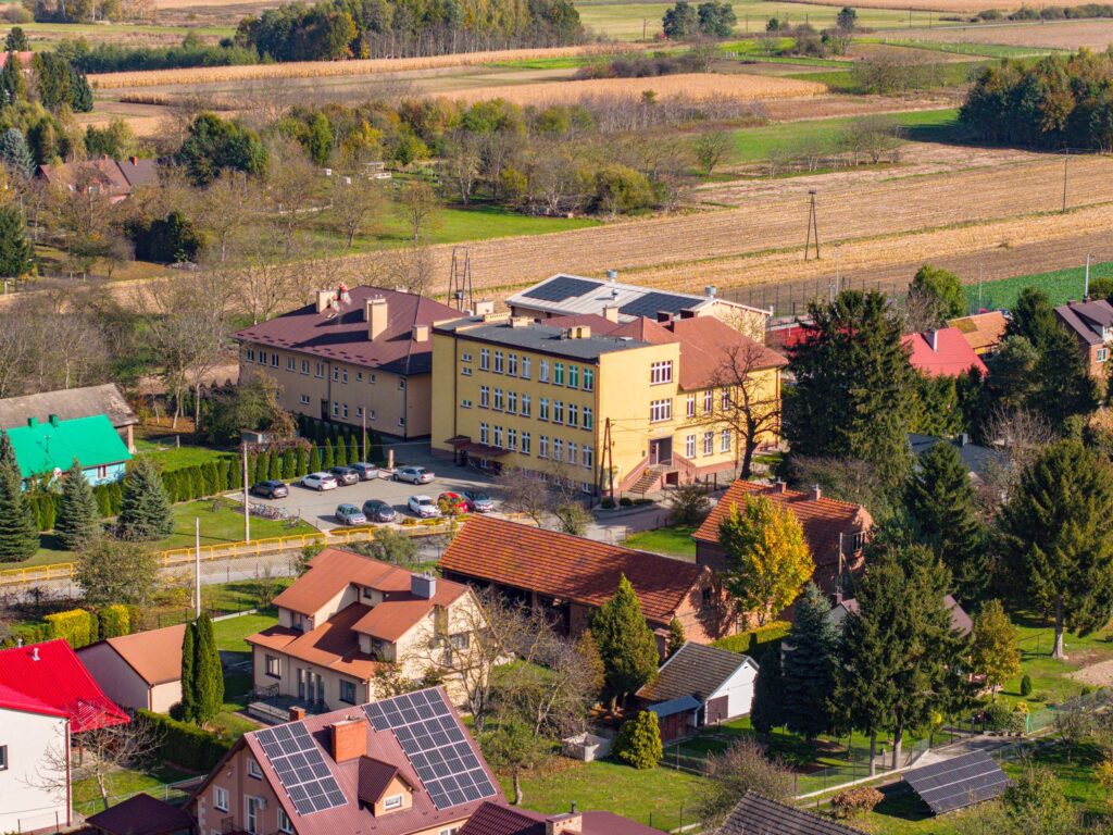 587101647 1299407255564813 7735074153847372929 n