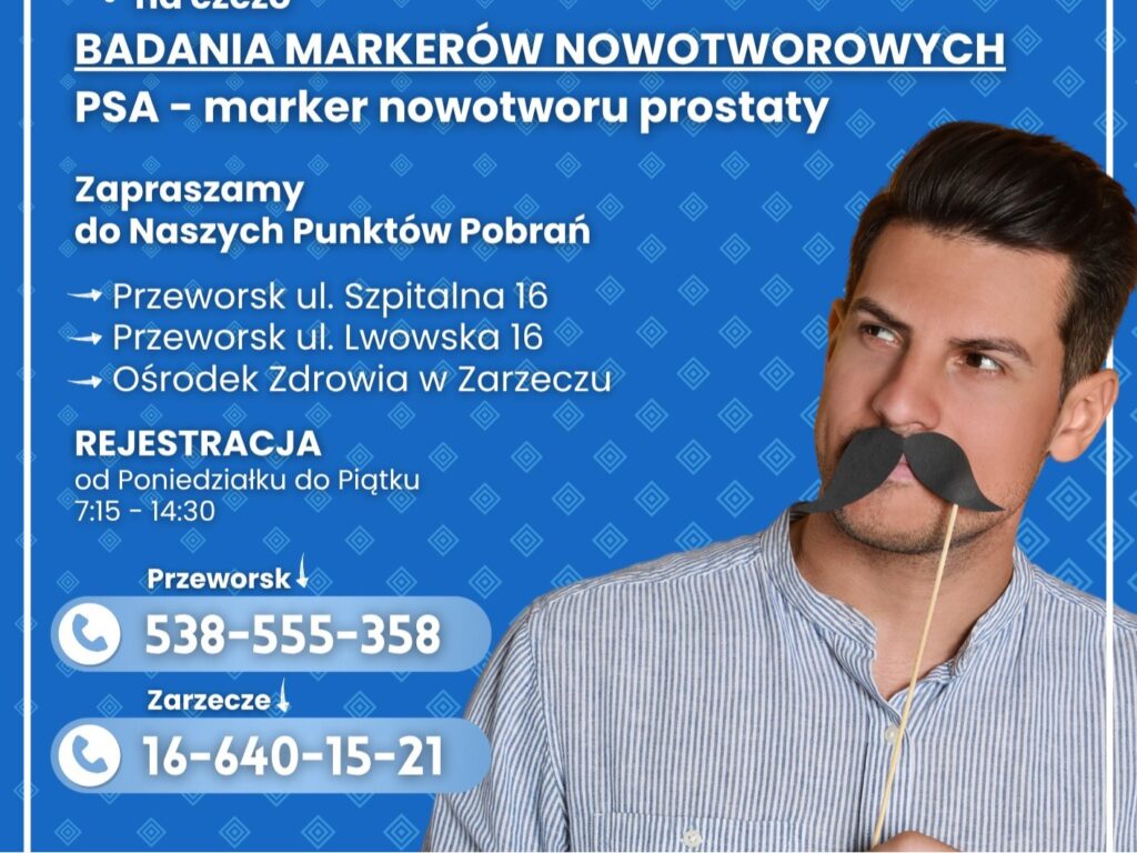 587101697 1286447446618223 6629471578138168244 n1