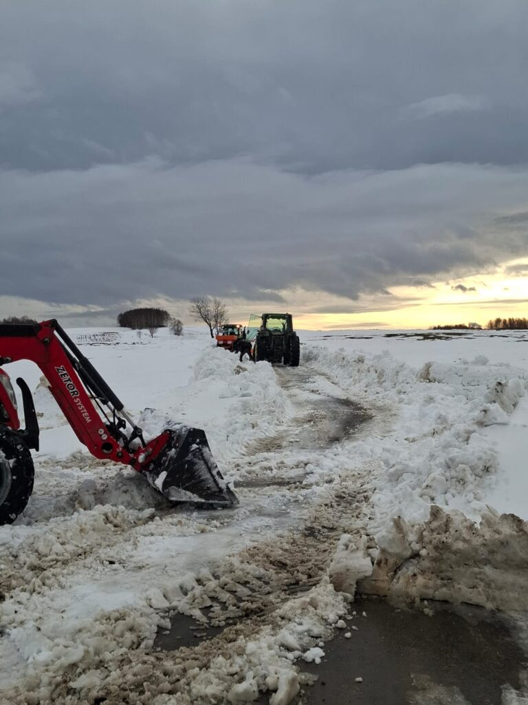 587108672 122195908346310265 2244648099110924371 n