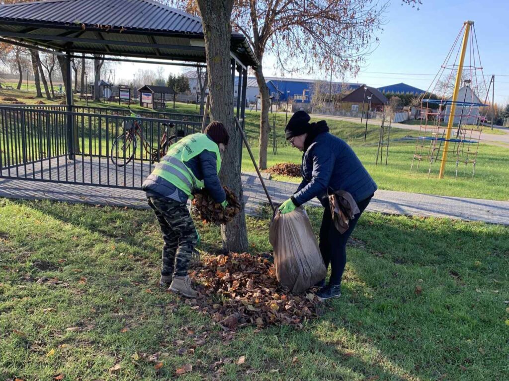 587117721 122270856122219523 1139431082202553978 n1