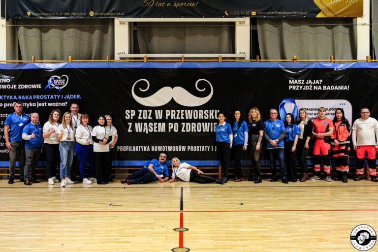 587131619 1289599692969665 9099995153722210301 n